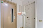 3 bedrooms Apartment in S'Agaro, Spain No. 13390 - Image 3