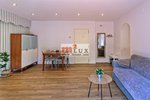 3 bedrooms Apartment in S'Agaro, Spain No. 13390 - Image 4