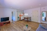 3 bedrooms Apartment in S'Agaro, Spain No. 13390 - Image 5