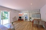 3 bedrooms Apartment in S'Agaro, Spain No. 13390 - Image 6