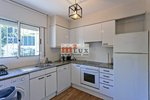 3 bedrooms Apartment in S'Agaro, Spain No. 13390 - Image 7