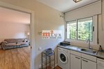 3 bedrooms Apartment in S'Agaro, Spain No. 13390 - Image 8