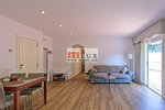 3 bedrooms Apartment in S'Agaro, Spain No. 13390 - Image 9