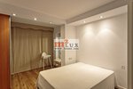 3 bedrooms Apartment in S'Agaro, Spain No. 13390 - Image 10