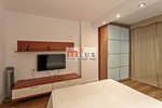 3 bedrooms Apartment in S'Agaro, Spain No. 13390 - Image 11