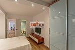3 bedrooms Apartment in S'Agaro, Spain No. 13390 - Image 12