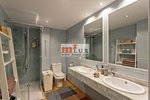 3 bedrooms Apartment in S'Agaro, Spain No. 13390 - Image 13