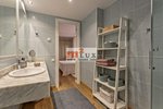 3 bedrooms Apartment in S'Agaro, Spain No. 13390 - Image 14