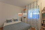 3 bedrooms Apartment in S'Agaro, Spain No. 13390 - Image 15