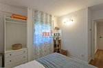 3 bedrooms Apartment in S'Agaro, Spain No. 13390 - Image 16