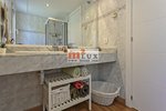 3 bedrooms Apartment in S'Agaro, Spain No. 13390 - Image 17