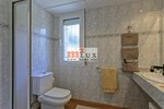 3 bedrooms Apartment in S'Agaro, Spain No. 13390 - Image 18