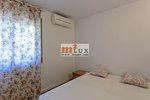 3 bedrooms Apartment in S'Agaro, Spain No. 13390 - Image 19