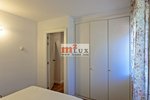 3 bedrooms Apartment in S'Agaro, Spain No. 13390 - Image 20