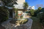 3 bedrooms Apartment in S'Agaro, Spain No. 13390 - Image 21