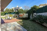 3 bedrooms Apartment in S'Agaro, Spain No. 13390 - Image 22