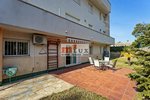 3 bedrooms Apartment in S'Agaro, Spain No. 13390 - Image 23