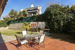 3 bedrooms Apartment in S'Agaro, Spain No. 13390 - Image 24
