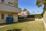 3 bedrooms Apartment in S'Agaro, Spain No. 13390 - Image 25