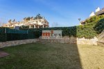 3 bedrooms Apartment in S'Agaro, Spain No. 13390 - Image 26