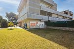 3 bedrooms Apartment in S'Agaro, Spain No. 13390 - Image 27