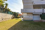3 bedrooms Apartment in S'Agaro, Spain No. 13390 - Image 28