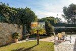 3 bedrooms Apartment in S'Agaro, Spain No. 13390 - Image 29