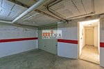 3 bedrooms Apartment in S'Agaro, Spain No. 13390 - Image 30