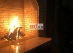 4 bedrooms Villa in Caldes de Malavella, Spain No. 13391 - Image 2