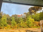 4 bedrooms Villa in Caldes de Malavella, Spain No. 13391 - Image 5