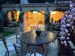 4 bedrooms Villa in Caldes de Malavella, Spain No. 13391 - Image 6