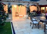 4 bedrooms Villa in Caldes de Malavella, Spain No. 13391 - Image 7