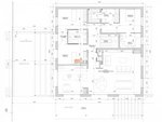 4 bedrooms Villa in Caldes de Malavella, Spain No. 13391 - Image 11