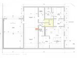 4 bedrooms Villa in Caldes de Malavella, Spain No. 13391 - Image 12