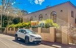 4 bedrooms Villa in Caldes de Malavella, Spain No. 13391 - Image 14