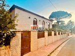 4 bedrooms Villa in Caldes de Malavella, Spain No. 13391 - Image 15