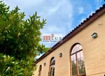 4 bedrooms Villa in Caldes de Malavella, Spain No. 13391 - Image 16