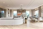 4 bedrooms Villa in Caldes de Malavella, Spain No. 13391 - Image 18