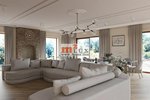 4 bedrooms Villa in Caldes de Malavella, Spain No. 13391 - Image 19