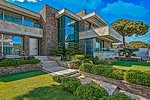 4 bedrooms Villa in Castell-Platja d'Aro, Spain No. 13392 - villa in Spain
