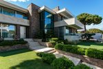 4 bedrooms Villa in Castell-Platja d'Aro, Spain No. 13392 - Image 2
