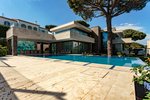 4 bedrooms Villa in Castell-Platja d'Aro, Spain No. 13392 - Image 3
