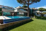 4 bedrooms Villa in Castell-Platja d'Aro, Spain No. 13392 - Image 4