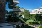 4 bedrooms Villa in Castell-Platja d'Aro, Spain No. 13392 - Image 5
