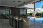 4 bedrooms Villa in Castell-Platja d'Aro, Spain No. 13392 - Image 6