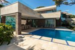 4 bedrooms Villa in Castell-Platja d'Aro, Spain No. 13392 - Image 7