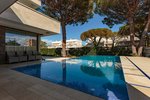 4 bedrooms Villa in Castell-Platja d'Aro, Spain No. 13392 - Image 8