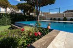 4 bedrooms Villa in Castell-Platja d'Aro, Spain No. 13392 - Image 9