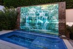 4 bedrooms Villa in Castell-Platja d'Aro, Spain No. 13392 - Image 10
