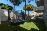 4 bedrooms Villa in Castell-Platja d'Aro, Spain No. 13392 - Image 11